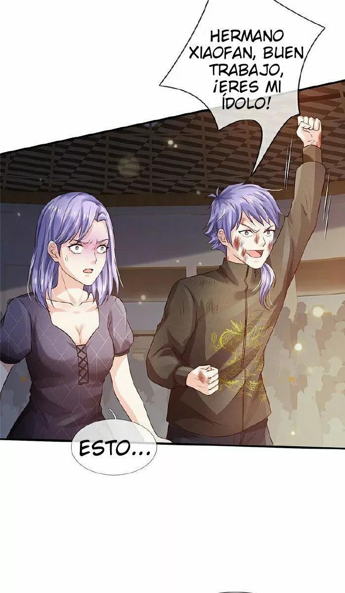 Capitulo 274 page 10