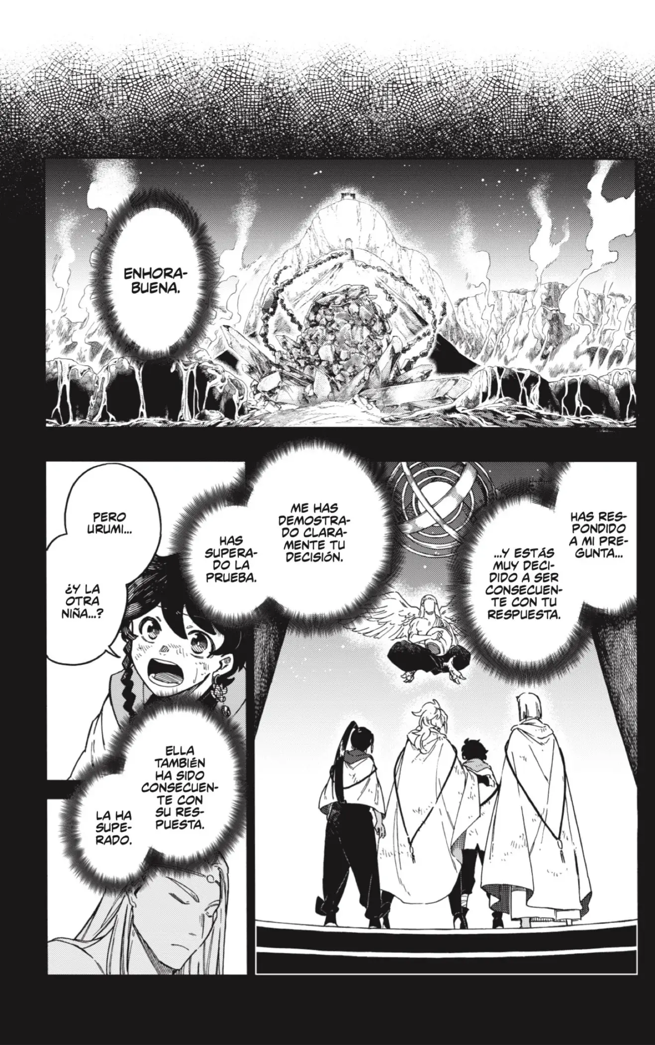 Capitulo 56 page 13