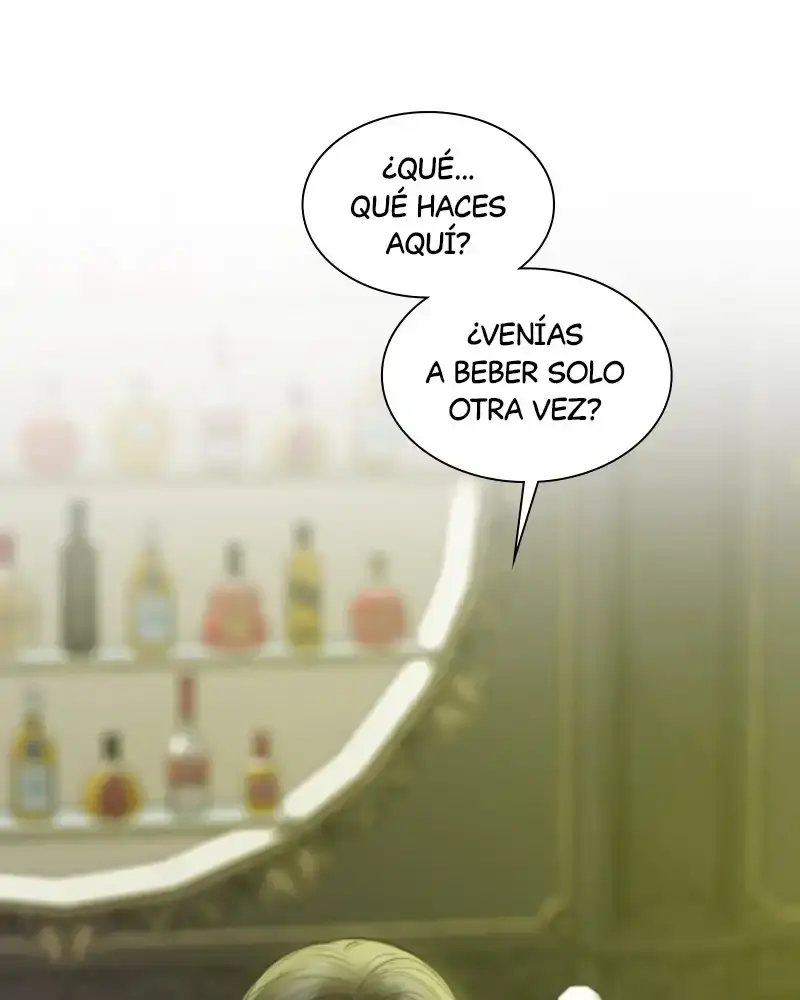 Capitulo 60 page 67