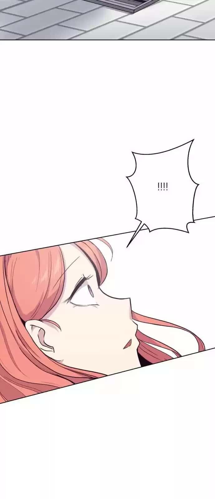 Capitulo 12 page 61