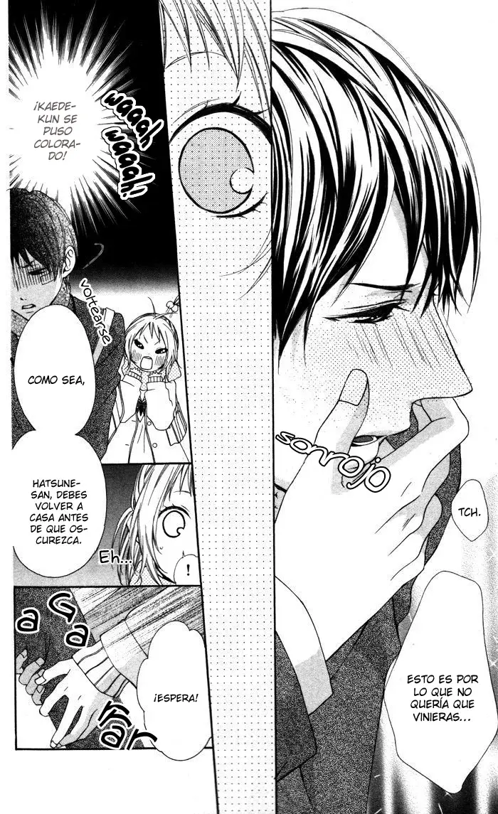 Capitulo 3 page 18