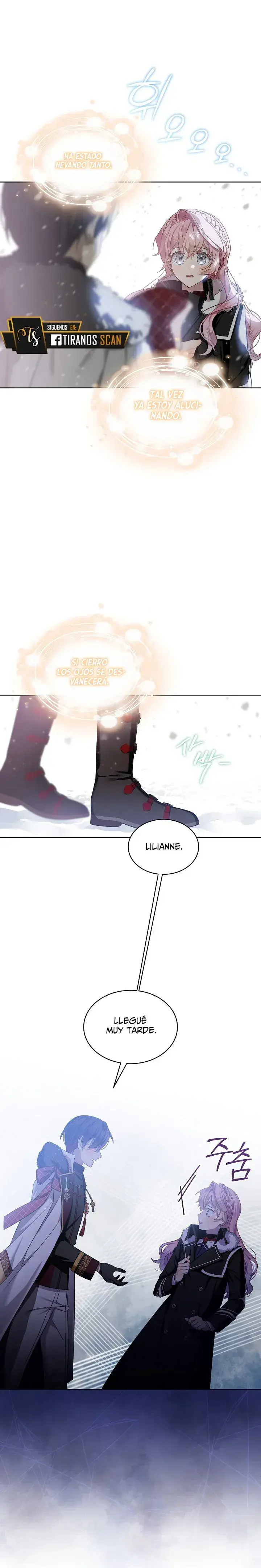 Capitulo 61 page 10
