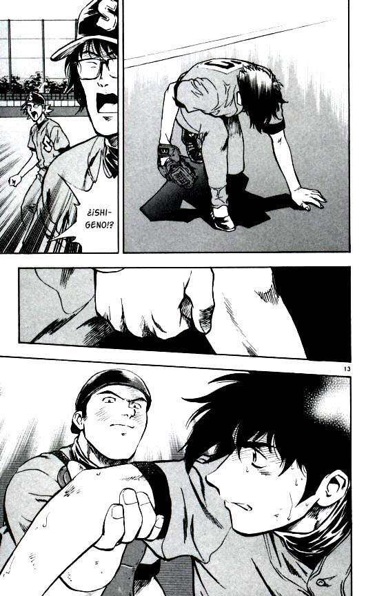 Capitulo 342 page 13
