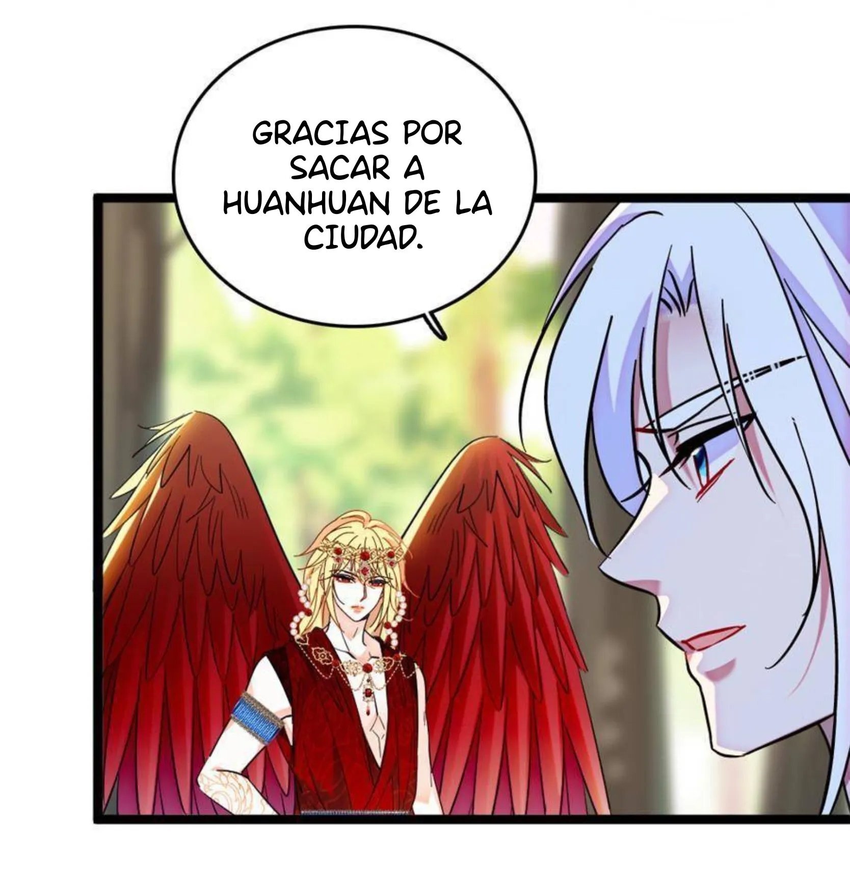 Capitulo 273 page 19