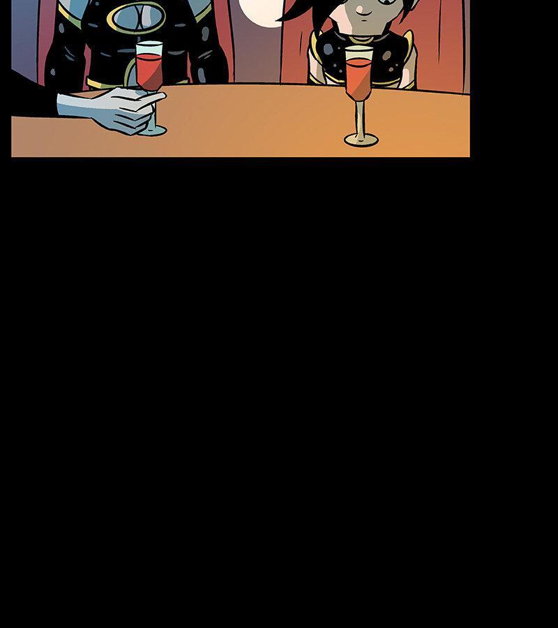 Capitulo 120 page 24