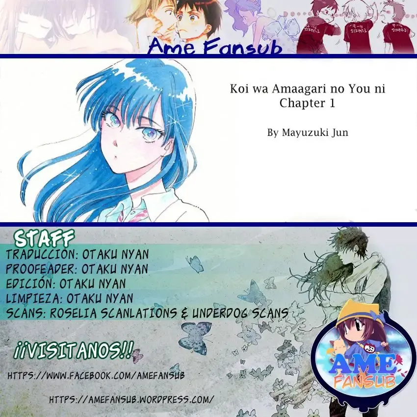 Capitulo 4 page 21