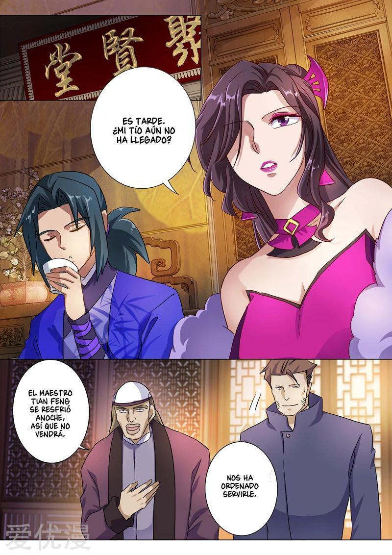 Capitulo 181 page 2