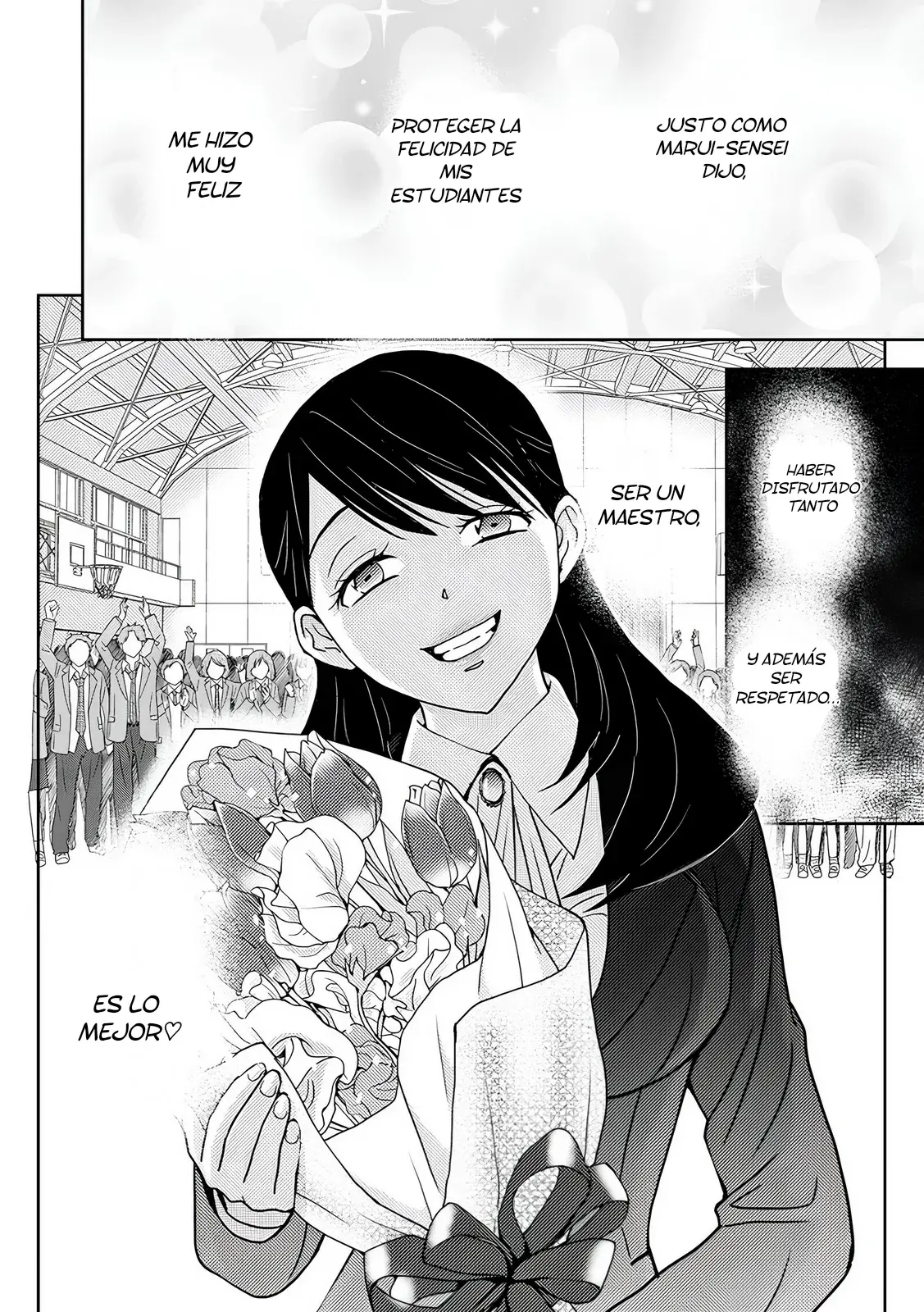 Capitulo 9 page 28