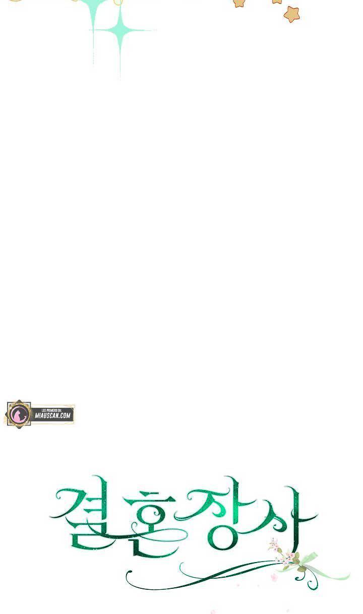 Capitulo 44 page 93