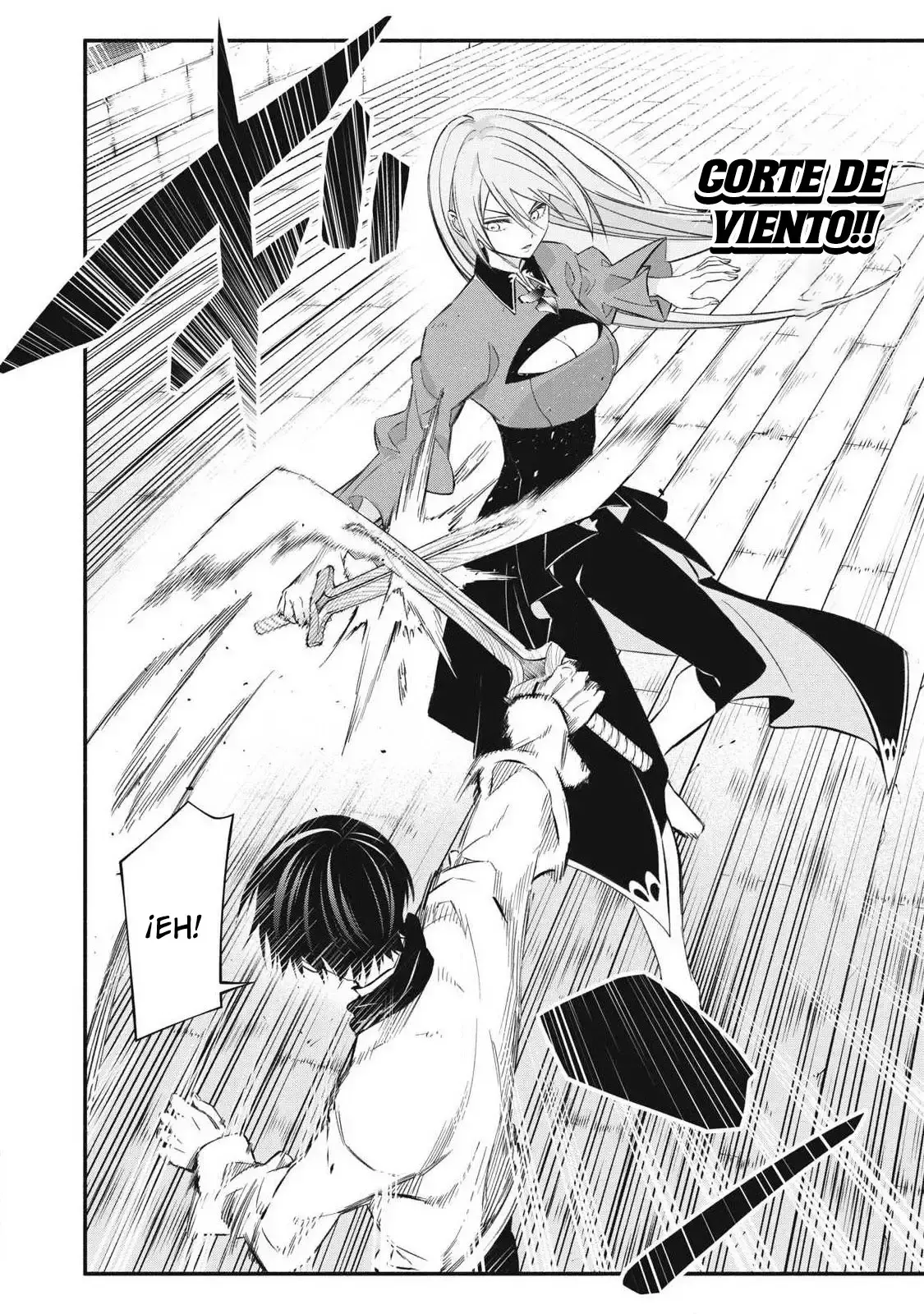Capitulo 48 page 9