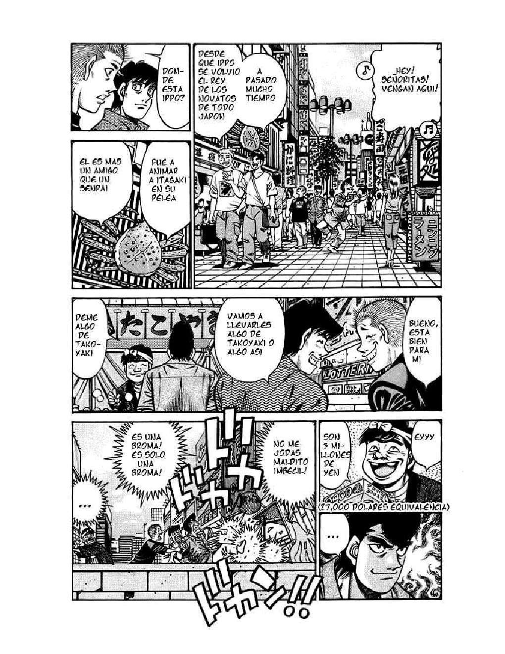 Capitulo 712 page 13