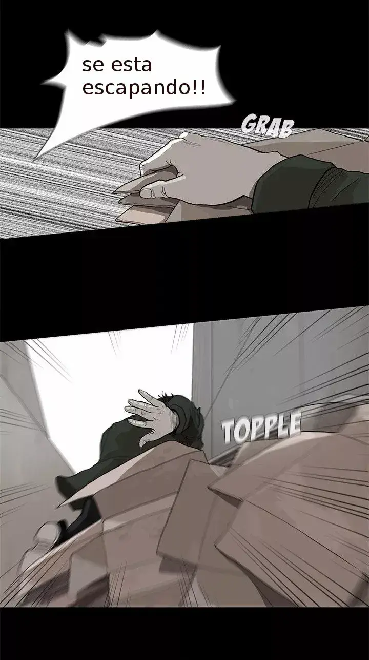 Capitulo 3 page 60