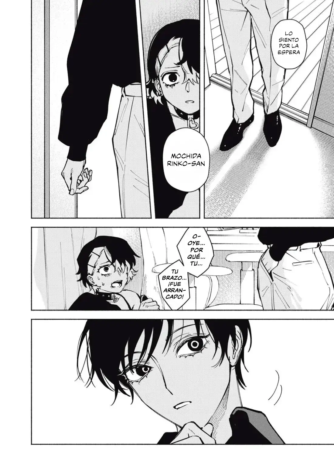 Capitulo 2 page 29