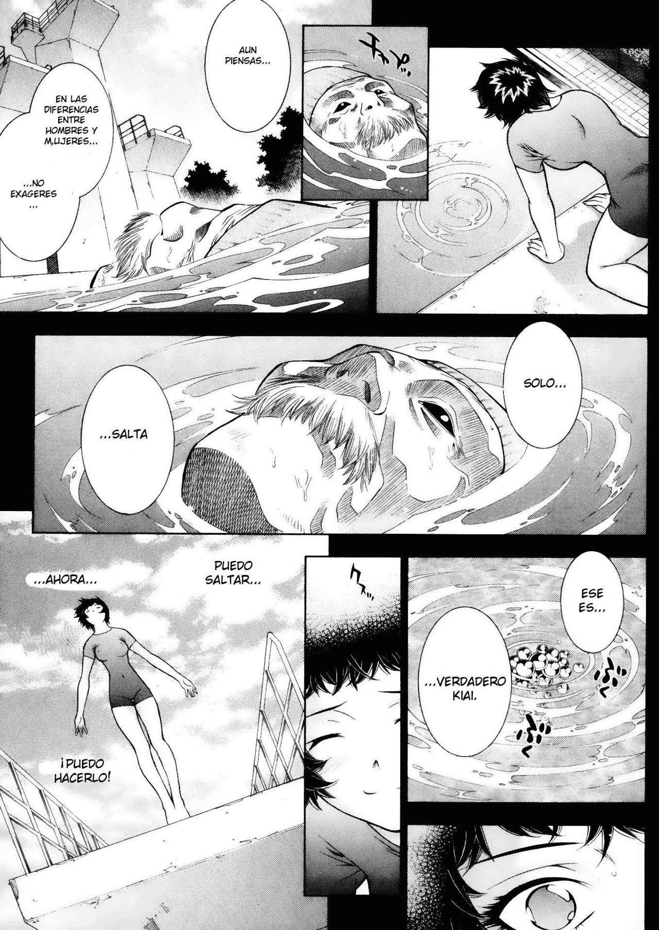 Capitulo 47 page 16
