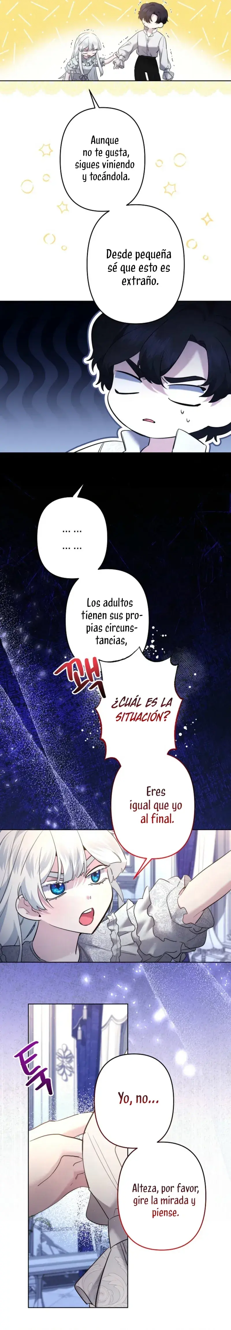 Capitulo 94 page 19