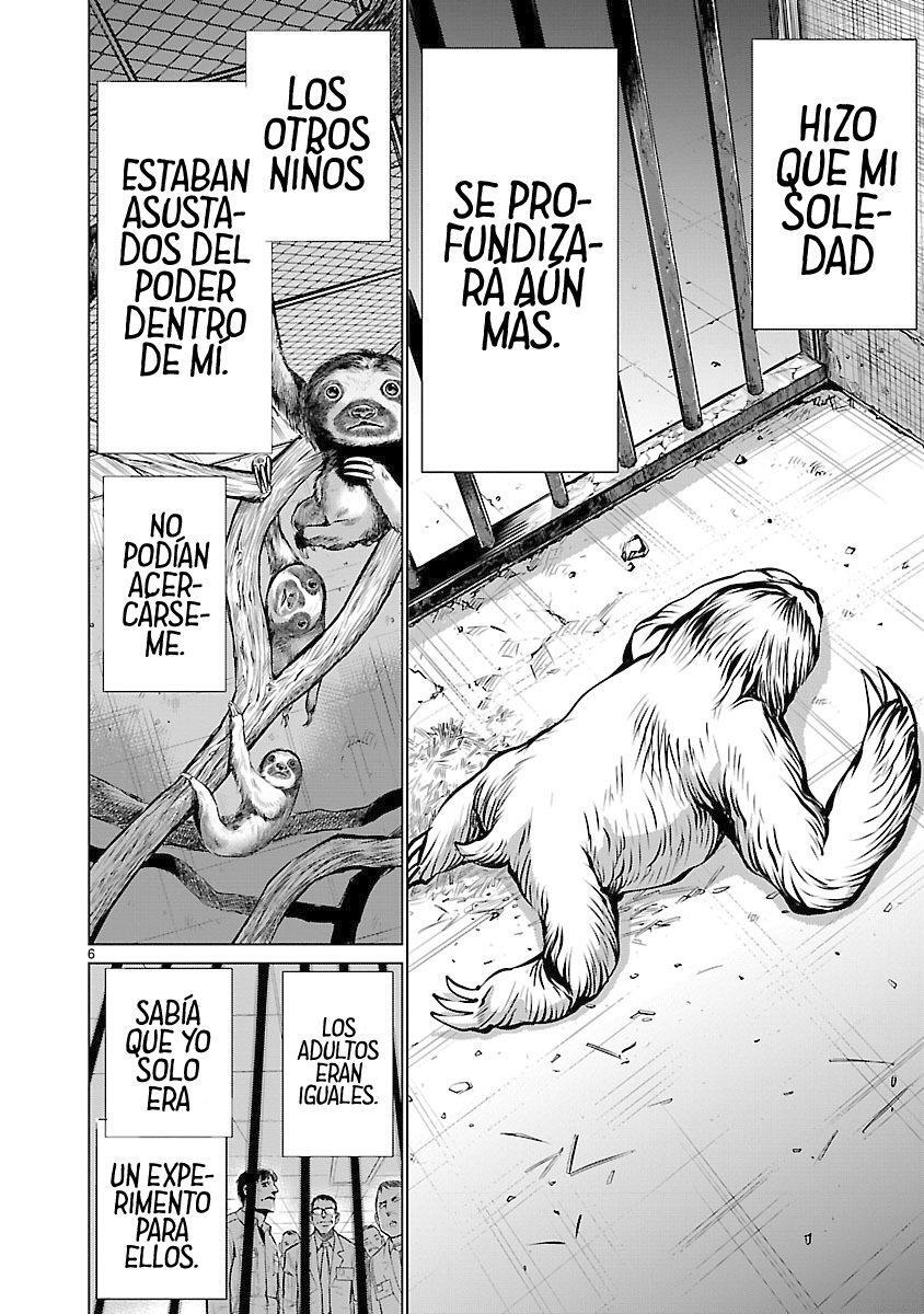 Capitulo 59 page 7
