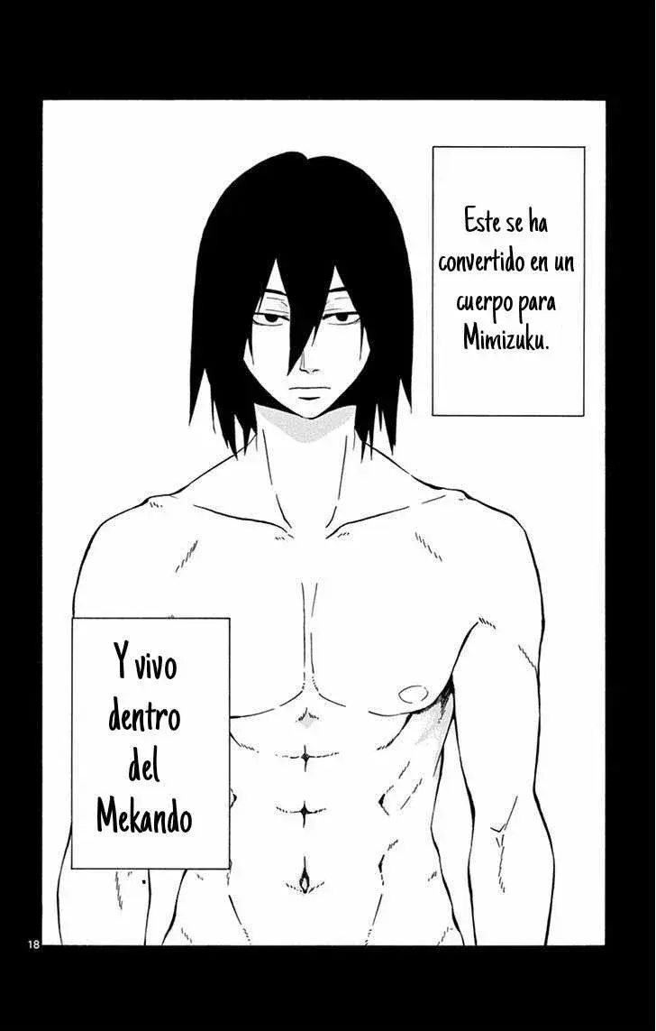 Capitulo 19 page 18