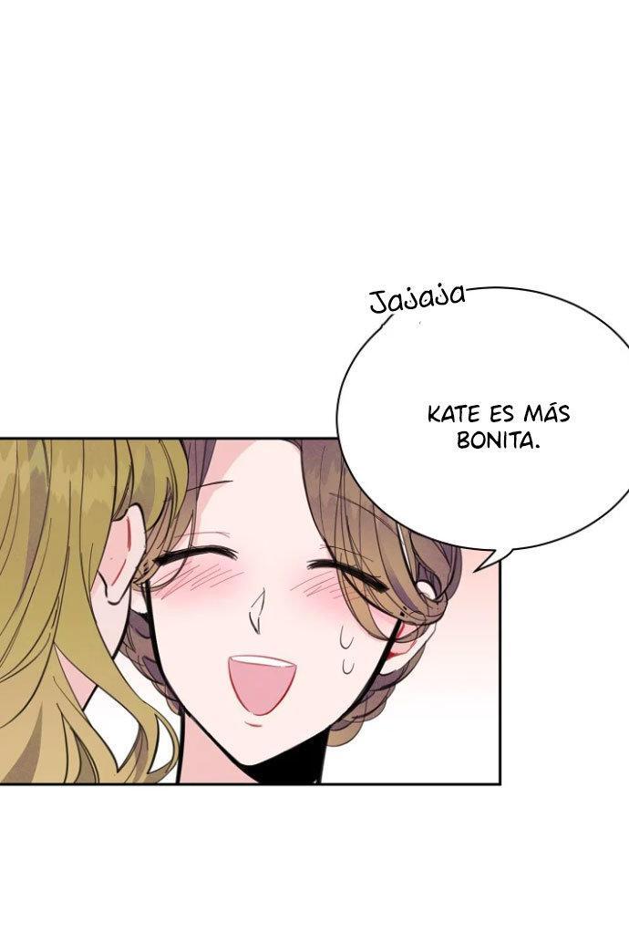Capitulo 23 page 26