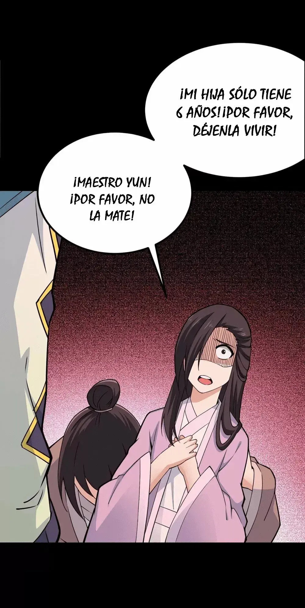 Capitulo 166 page 39