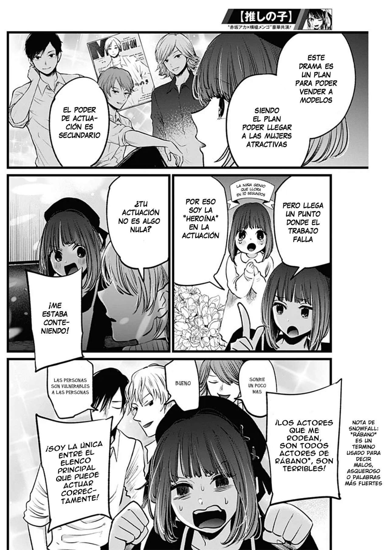 Capitulo 15 page 9