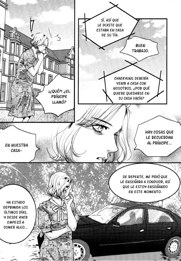 Capitulo 168 page 46