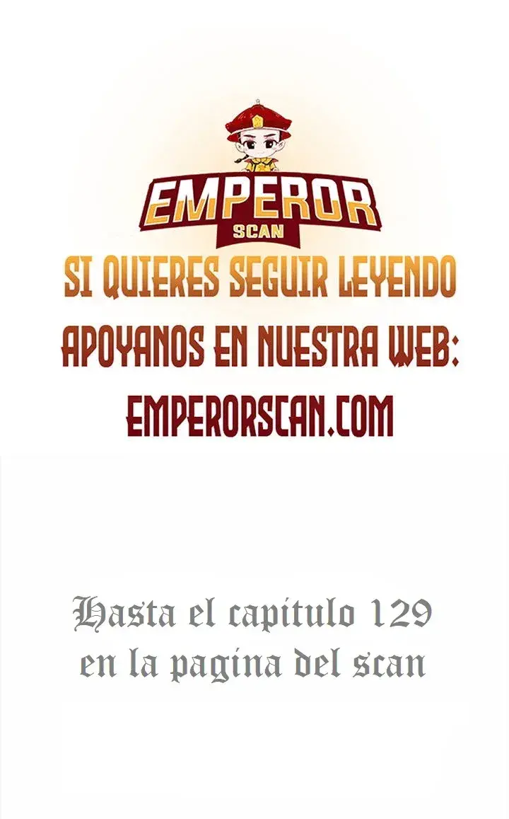 Capitulo 64 page 23