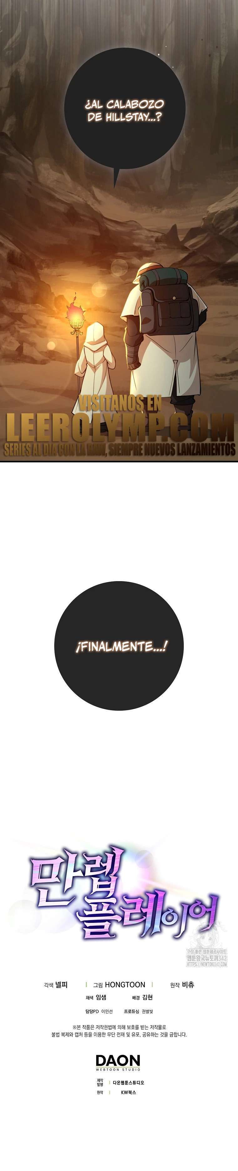 Capitulo 67 page 27