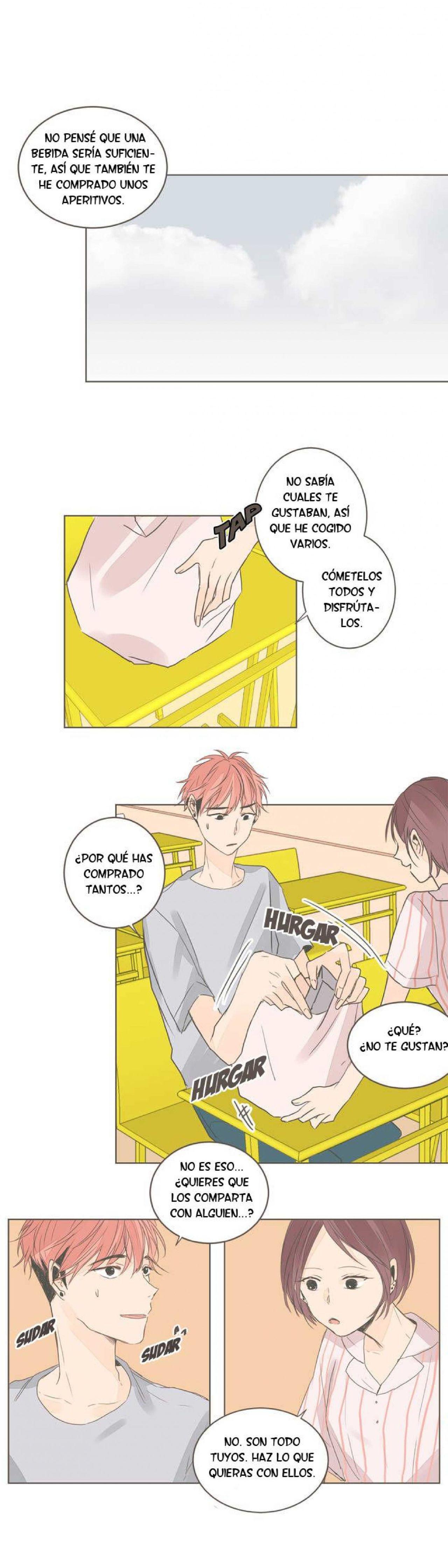 Capitulo 14 page 2