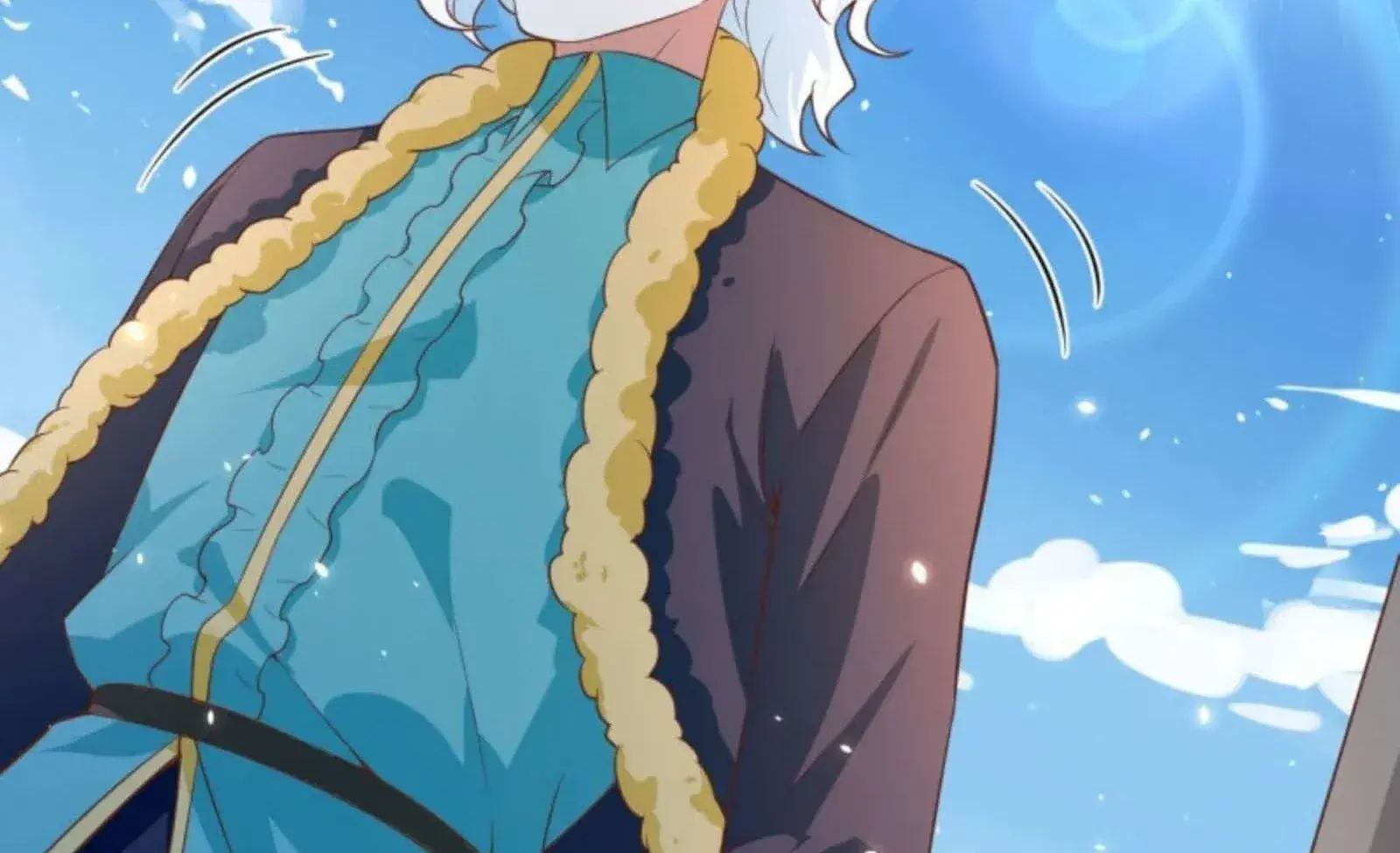 Capitulo 350 page 33