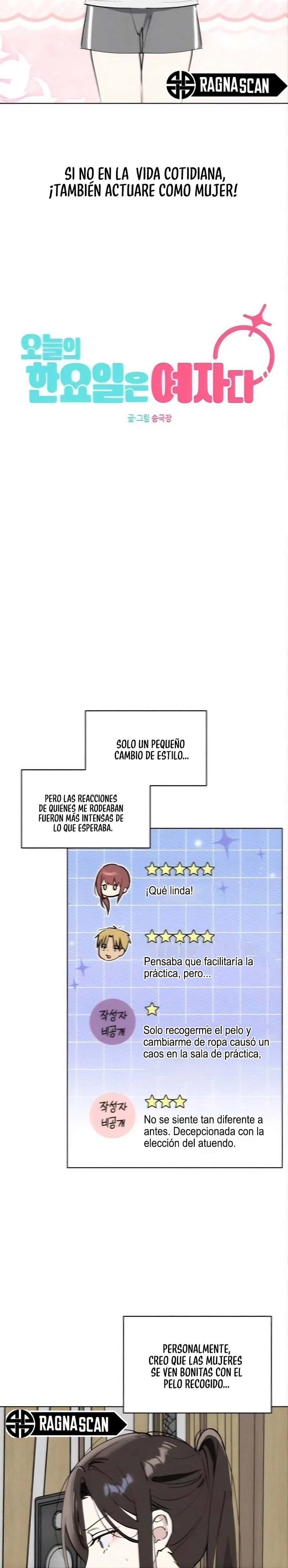Capitulo 53 page 4
