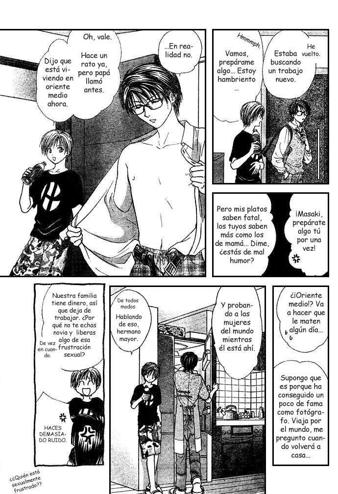 Capitulo 5 page 12