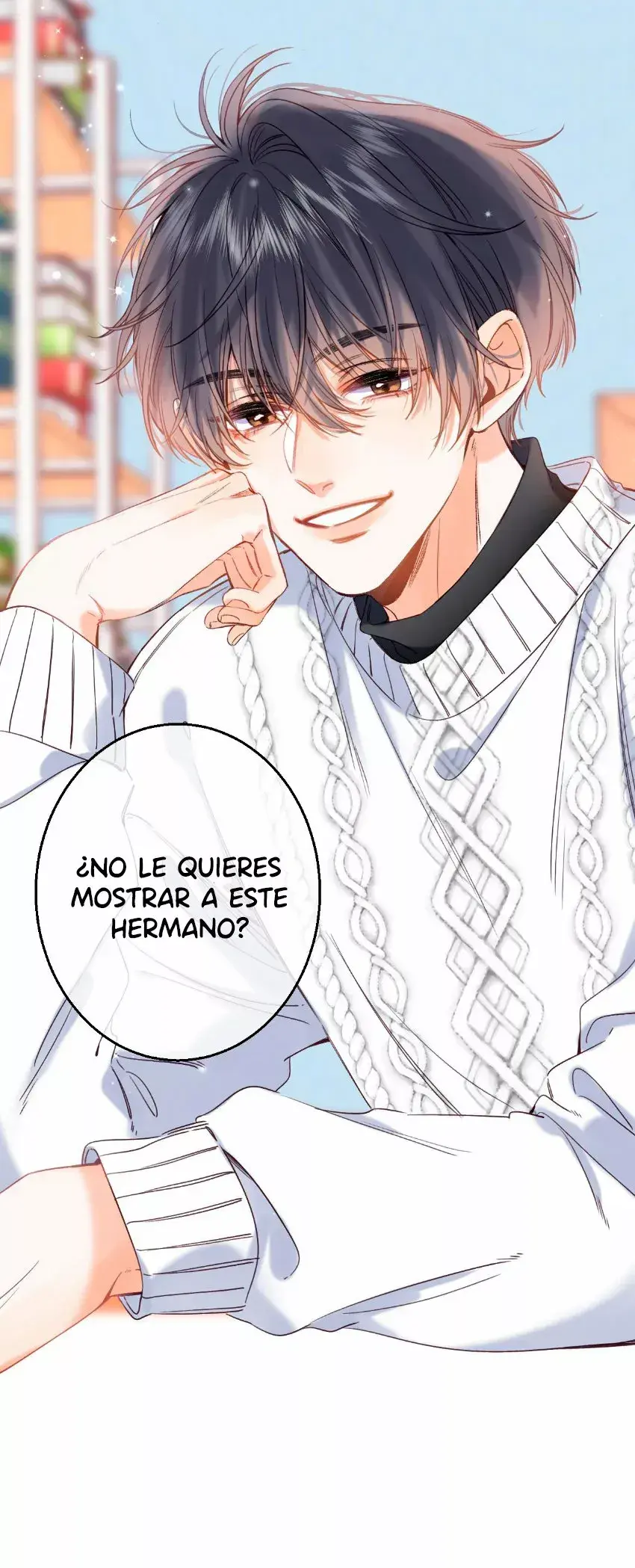 Capitulo 36 page 7