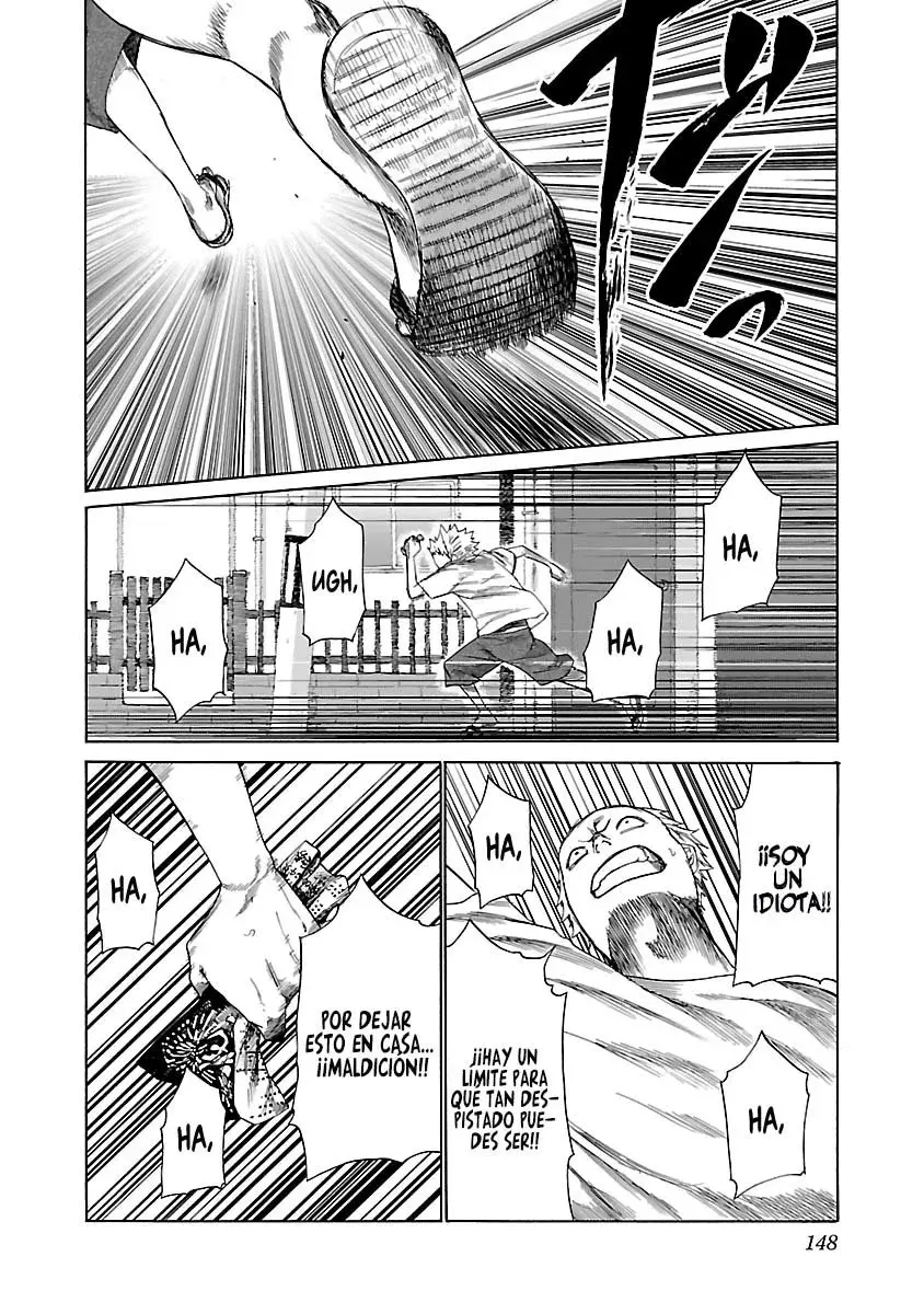 Capitulo 12 page 11