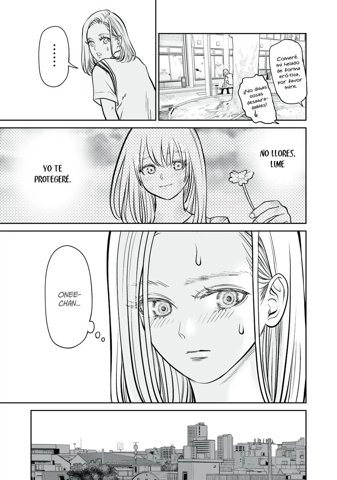 Capitulo 12 page 13
