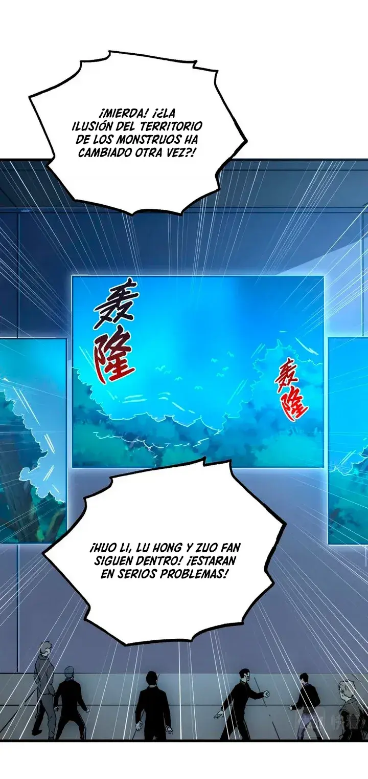 Capitulo 155 page 8