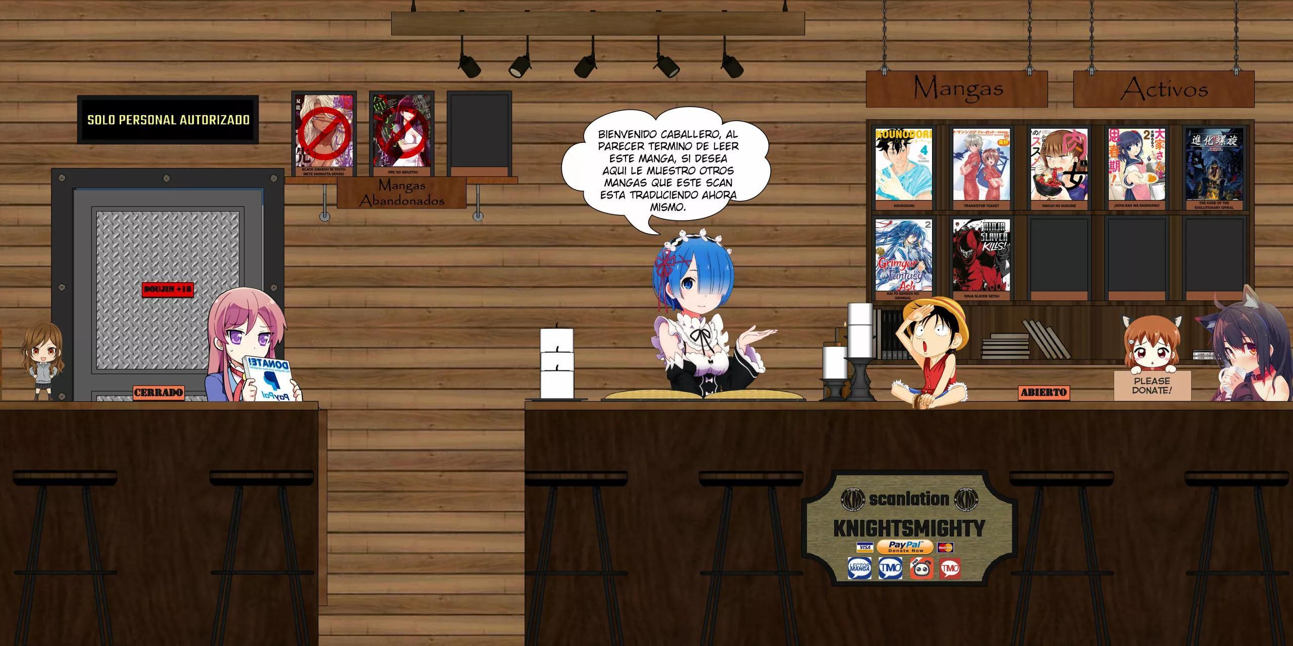 Capitulo 11 page 41