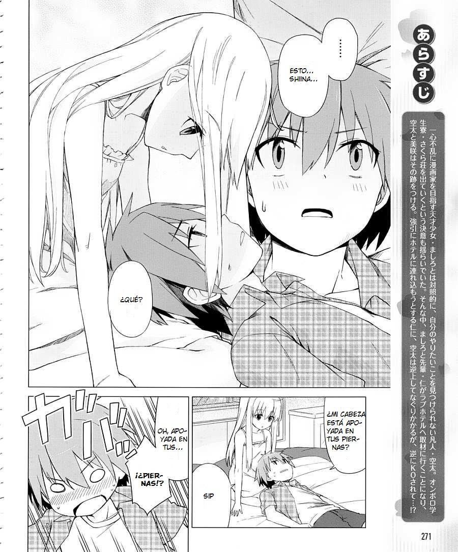 Capitulo 9 page 2
