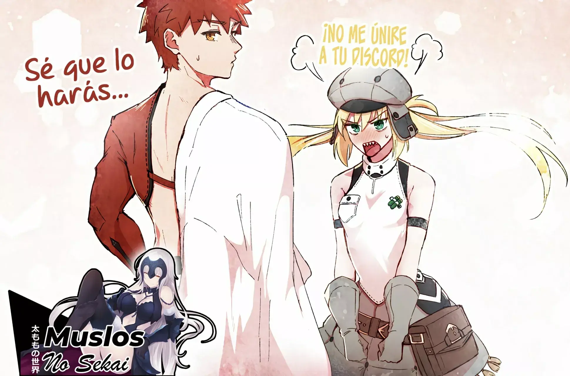 Capitulo 6 page 28