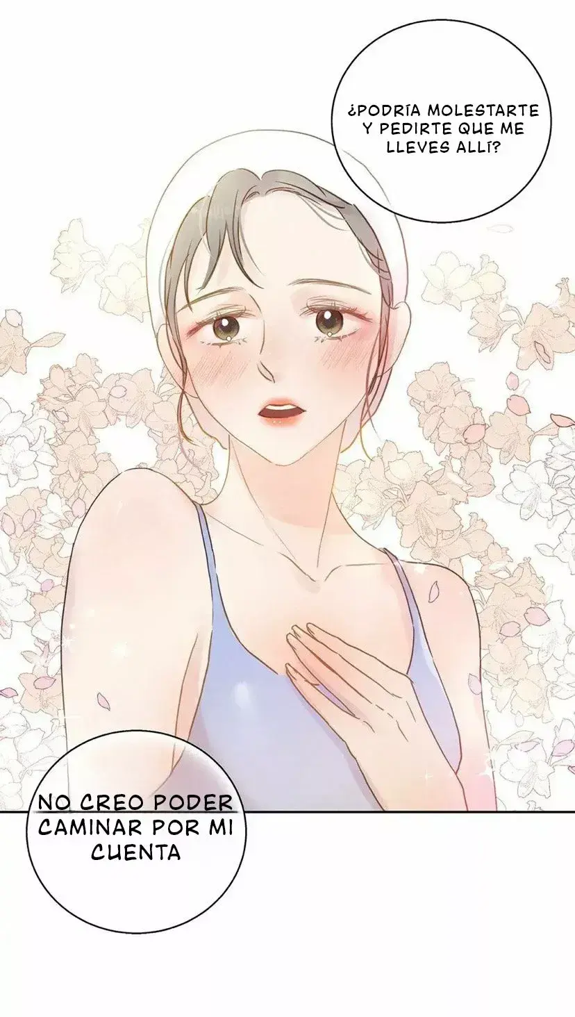 Capitulo 9 page 29