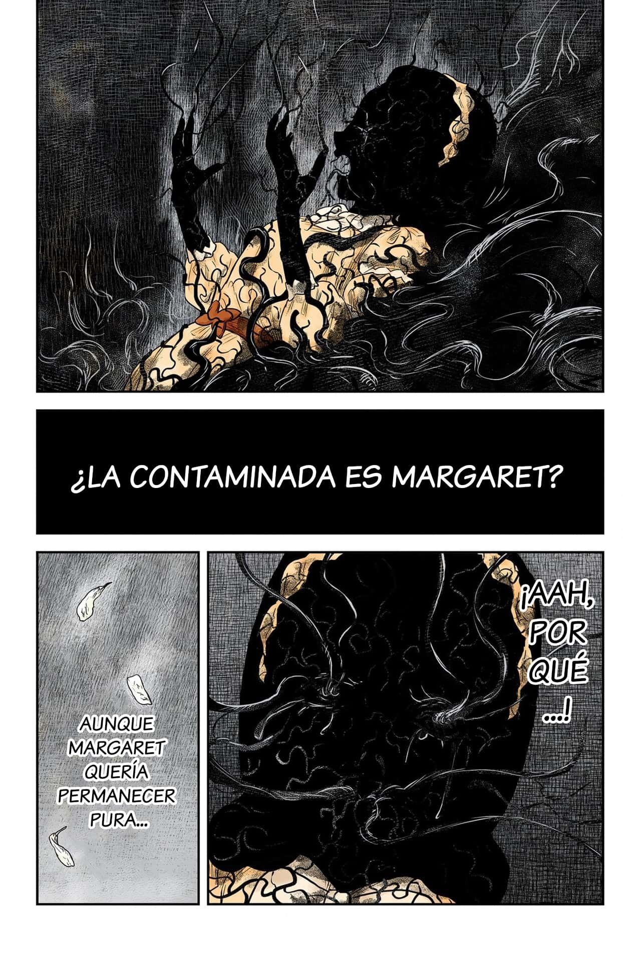 Capitulo 162 page 14