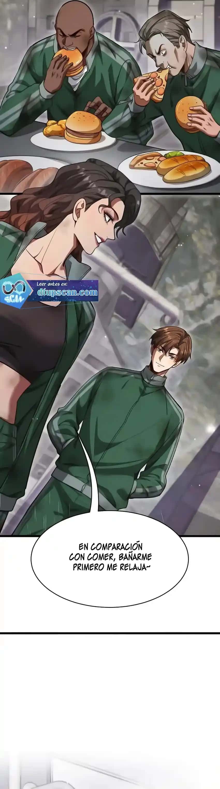 Capitulo 151 page 2