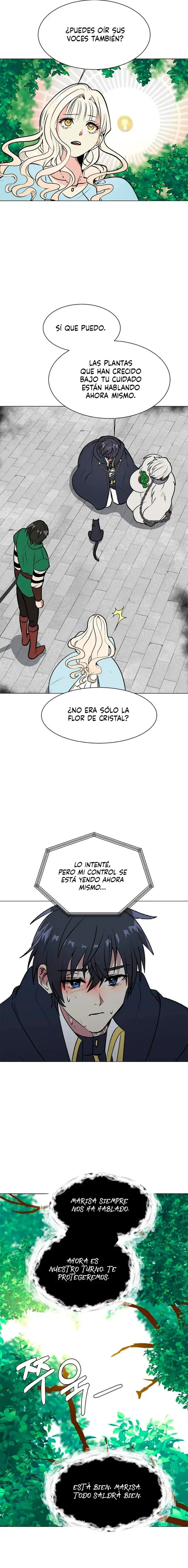 Capitulo 85 page 14