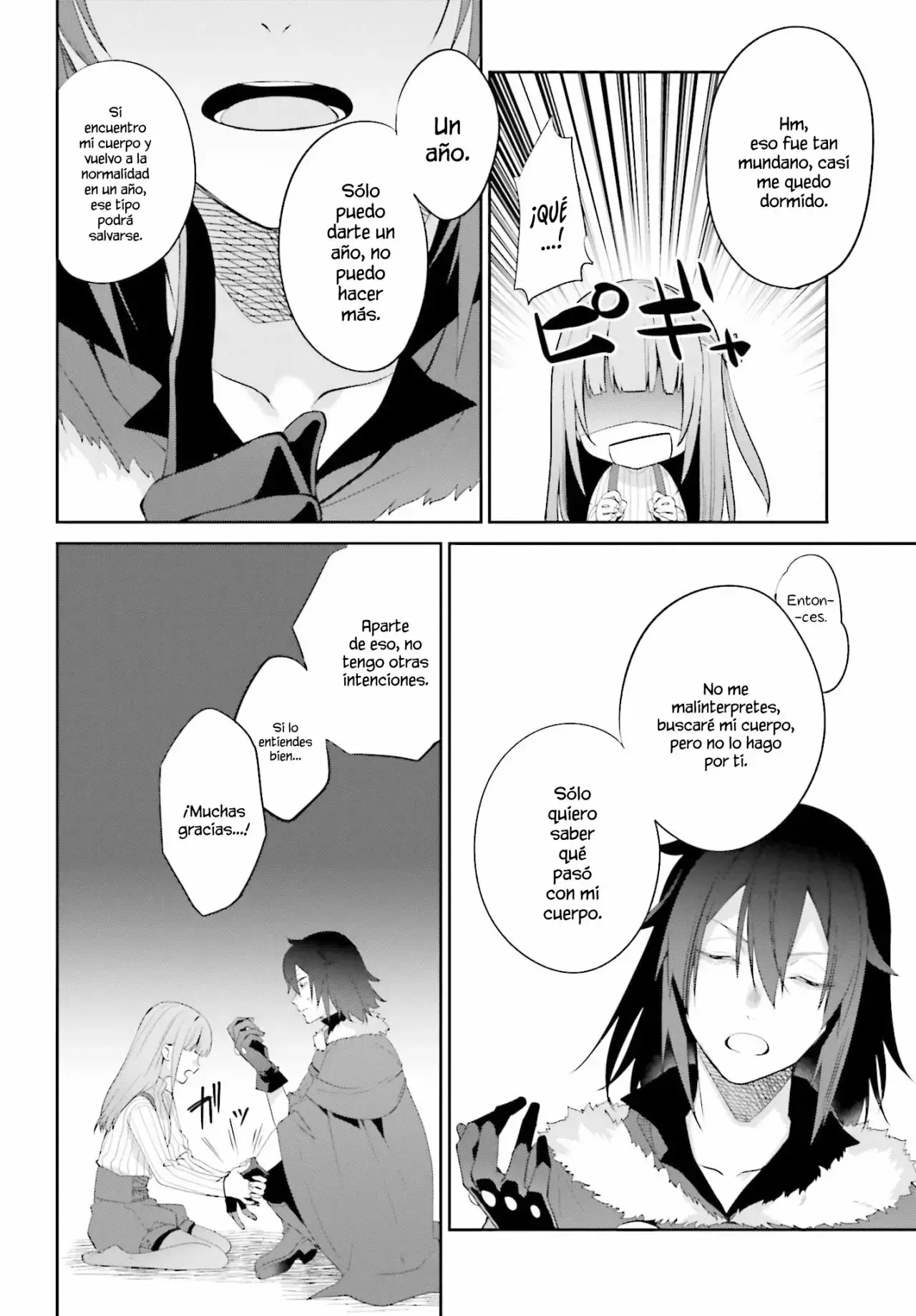 Capitulo 2 page 39