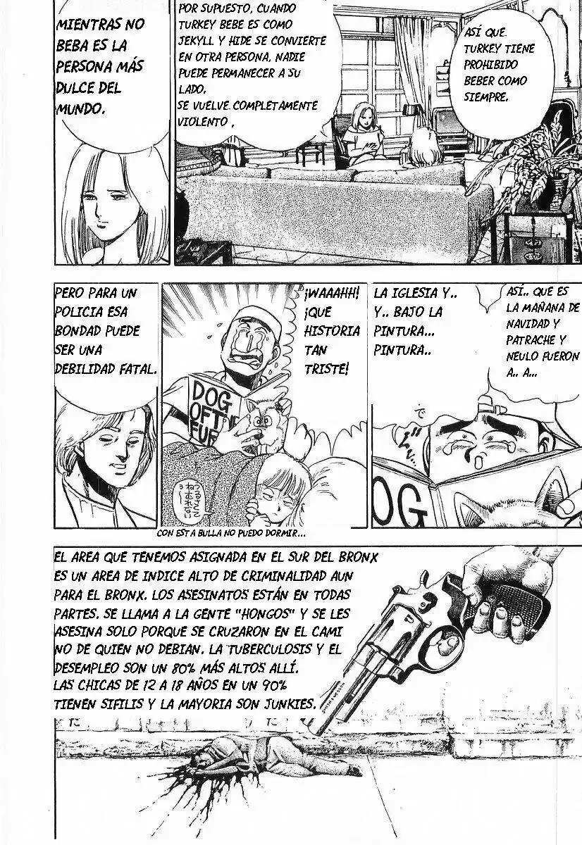 Capitulo 75.50 page 27