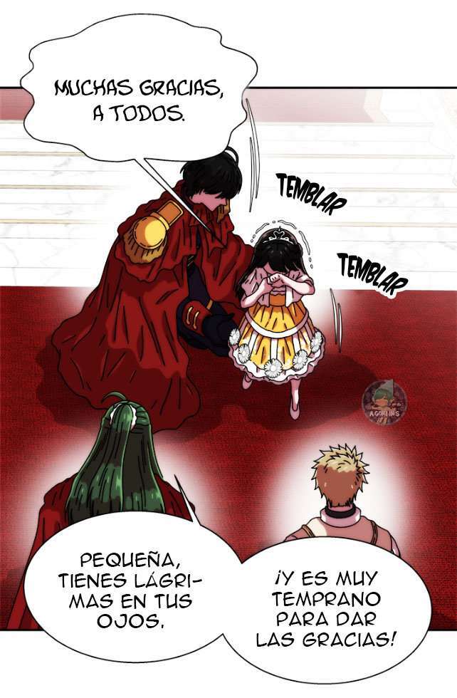 Capitulo 59 page 39