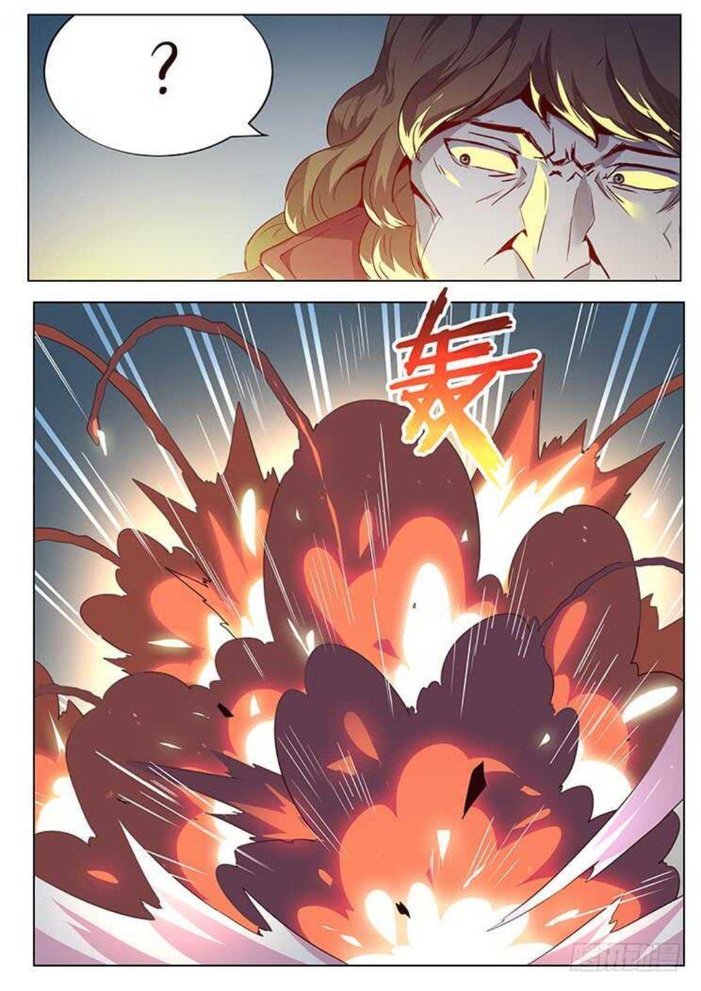 Capitulo 52 page 9