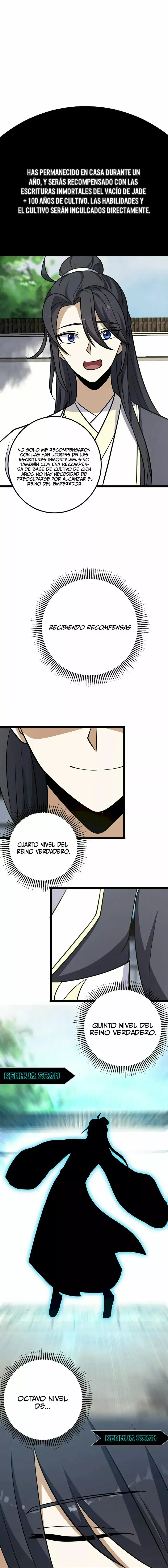 Capitulo 42 page 5