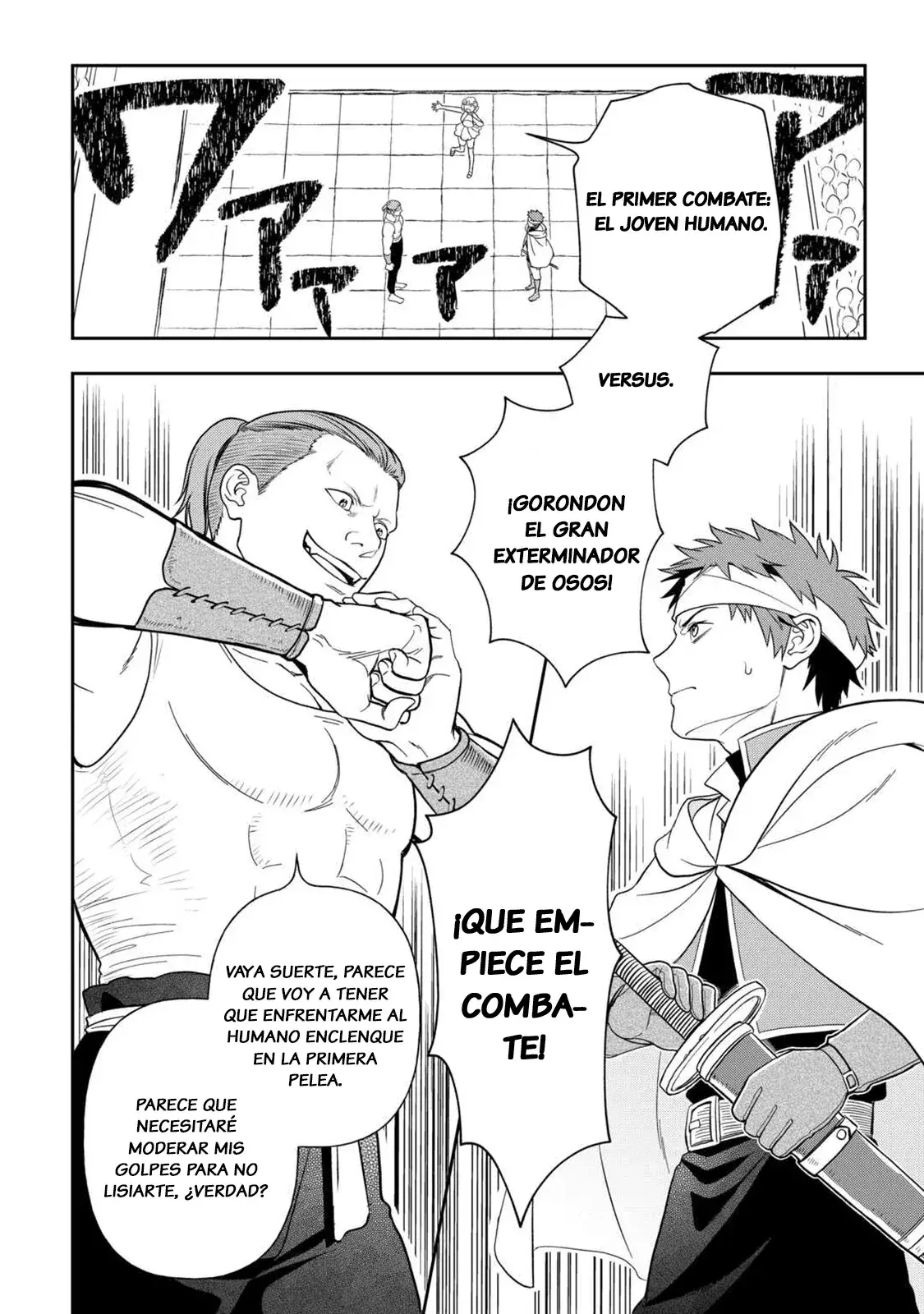 Capitulo 72 page 9