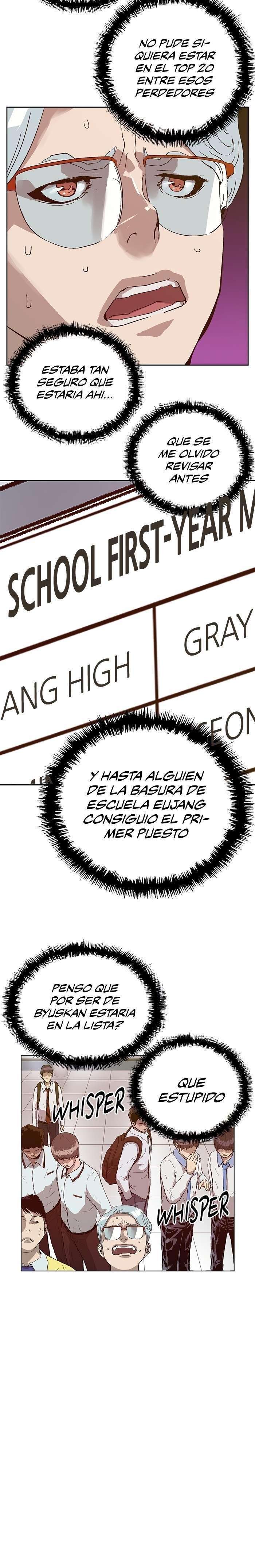 Capitulo 130 page 19