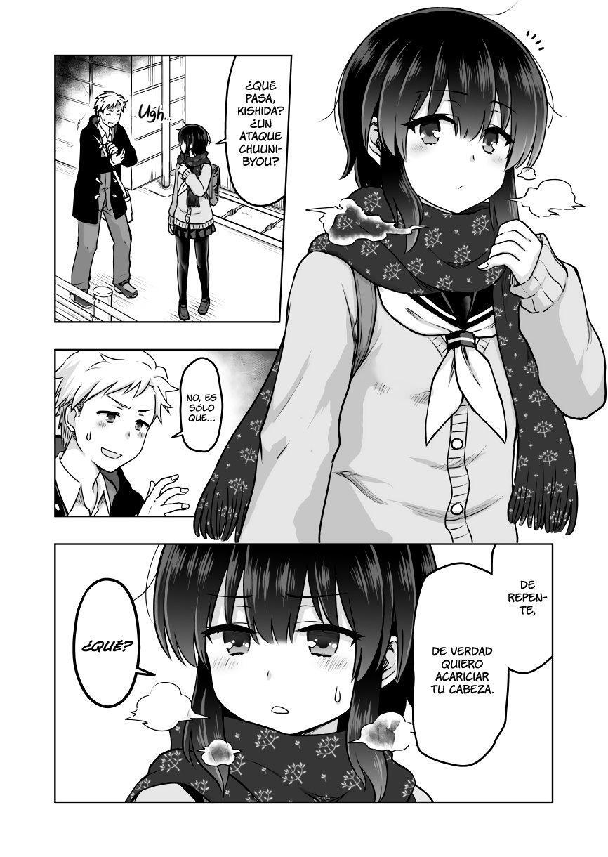 Capitulo 35 page 2
